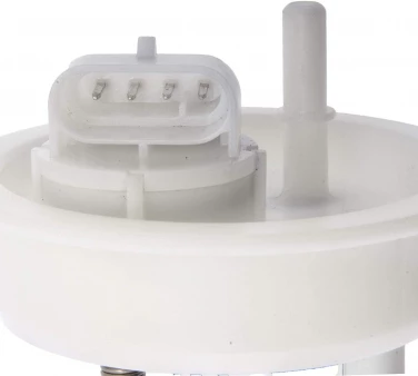 Polaris m1400 ranger 500 570 pompa paliwa 2521196