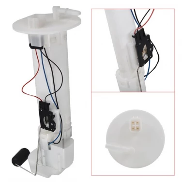 Kawasaki teryx 750 800 mule pompa paliwa 49040-0716