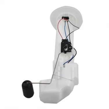 Kawasaki teryx 750 800 mule pompa paliwa 49040-0716