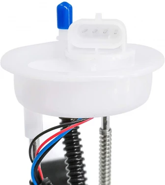 Polaris rzr 900 1000 xp pompa paliwa 2205502