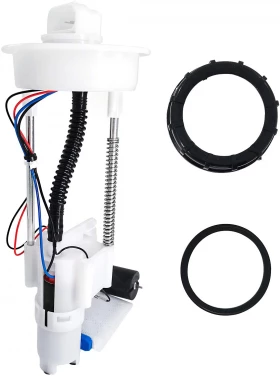 Polaris rzr 900 1000 xp pompa paliwa 2205502