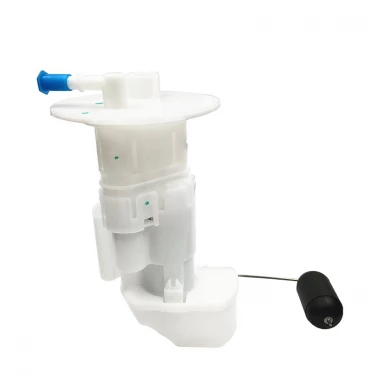 Kawasaki kvf 750 brute force pompa paliwa 49040-0717