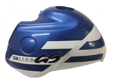 ZBIORNIK PALIWA BAK BMW R1150GS R1100GS