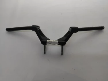 Kierownica przÓd zawieszenie kawasaki ninja 600 2017r