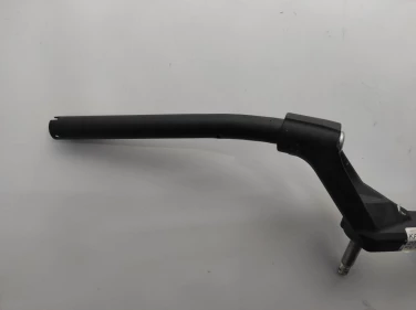 Kierownica przÓd zawieszenie kawasaki ninja 600 2017r