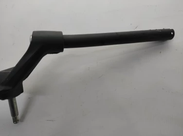 Kierownica przÓd zawieszenie kawasaki ninja 600 2017r