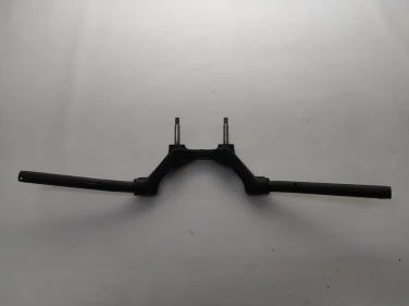 Kierownica przÓd zawieszenie kawasaki ninja 600 2017r