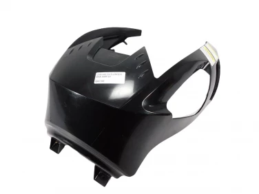 WYPEŁNIENIE PLASTIK CAN-AM OUTLANDER MAX XMR G1 