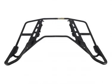 BAGAŻNIK CAN-AM OUTLANDER MAX XMR G1