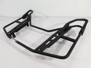 BagaŻnik can-am outlander max xmr g1