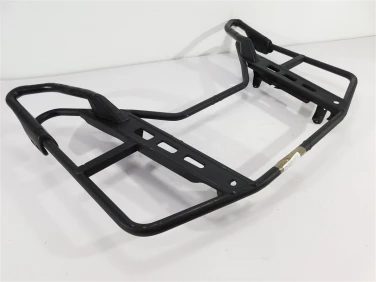 BagaŻnik can-am outlander max xmr g1