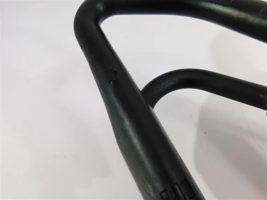 BagaŻnik can-am outlander max xmr g1