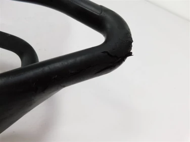 BagaŻnik can-am outlander max xmr g1