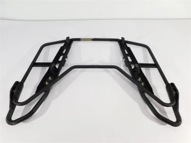 BagaŻnik can-am outlander max xmr g1