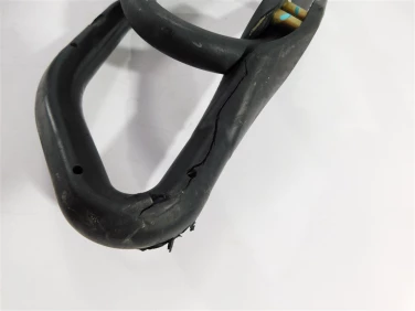 BagaŻnik can-am outlander max xmr g1