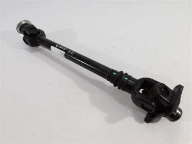 WaŁ napĘdowy tyŁ can-am outlander max xmr g1 