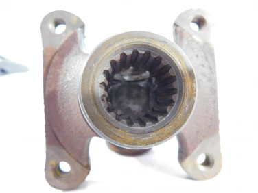 WaŁ napĘdowy tyŁ can-am outlander max xmr g1 