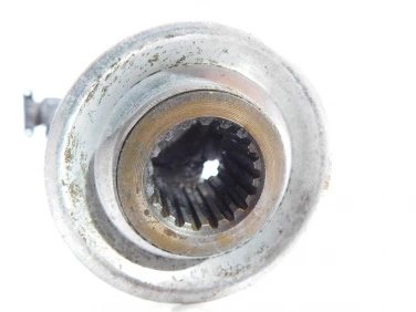 WaŁ napĘdowy tyŁ can-am outlander max xmr g1 