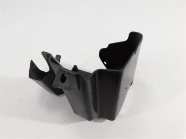 WypeŁnienie plastik can-am outlander max xmr g1 