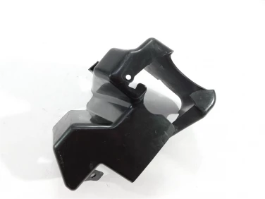 WypeŁnienie plastik can-am outlander max xmr g1 