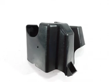 WypeŁnienie plastik can-am outlander max xmr g1 