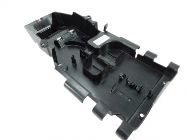 WYPEŁNIENIE PLASTIK KAWASAKI KVF 750 BRUTE FORCE 12-20 OEM 32097-0041