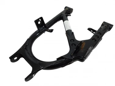 WAHACZ TYŁ KAWASAKI KVF 750 BRUTE FORCE 12-20 OEM 39007-172