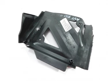 OsŁona wahacz wahaczy kawasaki kvf 750 brute force 12-20 oem 55020-0972