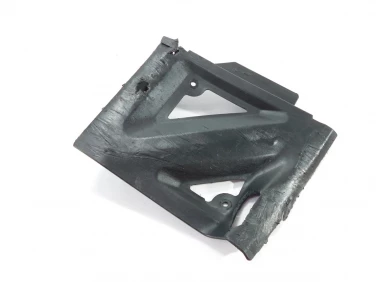 OsŁona wahacz wahaczy kawasaki kvf 750 brute force 12-20 oem 55020-0972