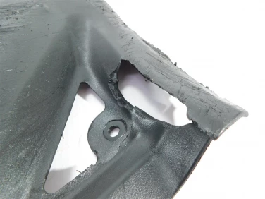 OsŁona wahacz wahaczy kawasaki kvf 750 brute force 12-20 oem 55020-0972