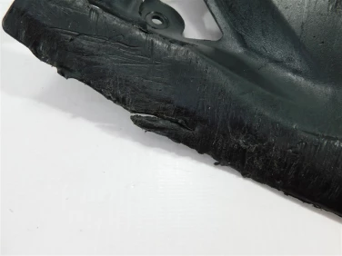 OsŁona wahacz wahaczy kawasaki kvf 750 brute force 12-20 oem 55020-0972