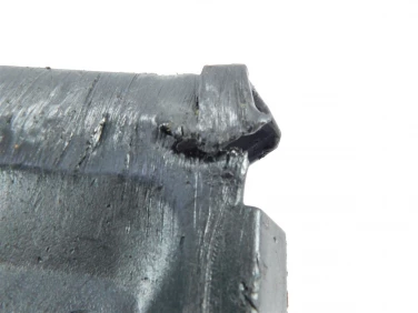 OsŁona wahacz wahaczy kawasaki kvf 750 brute force 12-20 oem 55020-0972