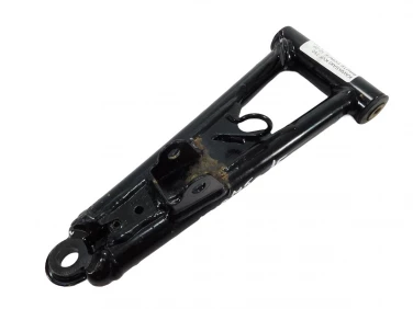WAHACZ ZAWIESZENIE PRZÓD KAWASAKI KVF 750 BRUTE FORCE 12-20 OEM 39007-0342