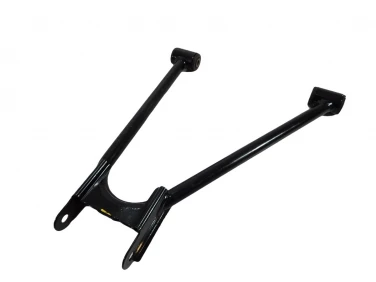 WAHACZ TYŁ TYLNY KAWASAKI KVF 750 BRUTE FORCE 12-20 OEM 39007-0171