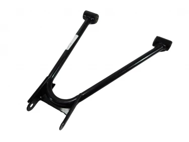WAHACZ TYŁ TYLNY KAWASAKI KVF 750 BRUTE FORCE 12-20 OEM 39007-0170
