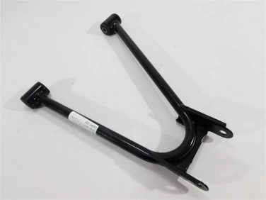 Wahacz tyŁ tylny kawasaki kvf 750 brute force 12-20 oem 39007-0170