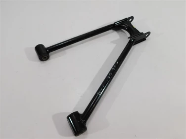 Wahacz tyŁ tylny kawasaki kvf 750 brute force 12-20 oem 39007-0170