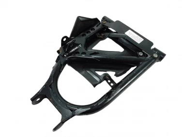 WAHACZ TYŁ TYLNY KAWASAKI KVF 750 BRUTE FORCE 12-20 OEM 39007-0173