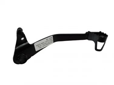 DŹWIGNIA HAMULCA KAWASAKI KVF 750 BRUTE FORCE 12-20 OEM 43001-0092