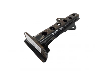 STELAŻ STOPIEŃ PODNÓŻEK KAWASAKI KVF 750 BRUTE FORCE 12-20 OEM 11056-1036
