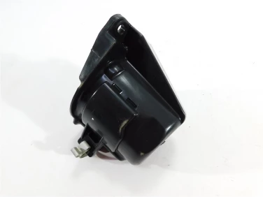 WypeŁnienie plastik kawasaki kvf 750 brute force 12-20 oem 14092-0260