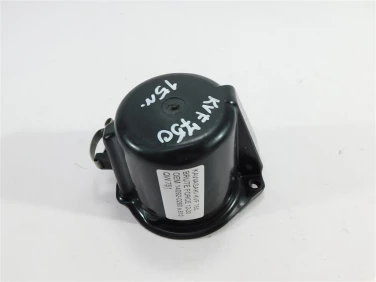 WypeŁnienie plastik kawasaki kvf 750 brute force 12-20 oem 14092-0260