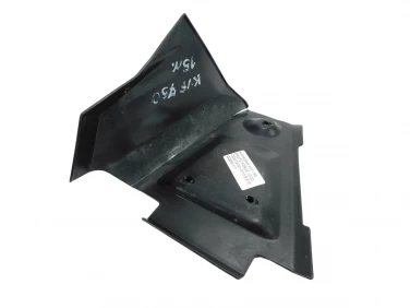 OSŁONA WAHACZ WAHACZY KAWASAKI KVF 750 BRUTE FORCE 12-20 OEM 55020-0110