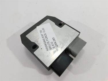 Regulator napiĘcia kawasaki kvf 750 brute force 12-20 