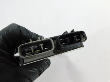 Regulator napiĘcia kawasaki kvf 750 brute force 12-20 