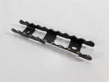 StelaŻ stopieŃ podnÓŻek kawasaki kvf 750 brute force 12-20 oem 11056-1036
