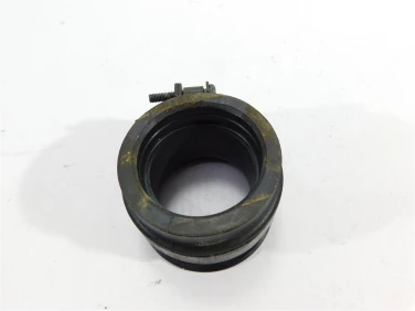 KrÓciec ssĄcy krÓĆce kawasaki kvf 750 brute force 12-20 