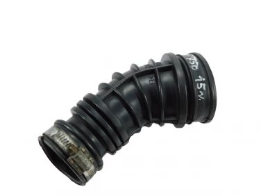 AIRBOX FILTR POWIETRZA KAWASAKI KVF 750 BRUTE FORCE 12-20 