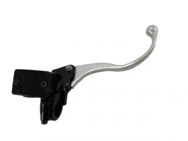 POMPA HAMULCOWA KAWASAKI KVF 750 BRUTE FORCE 12-20 