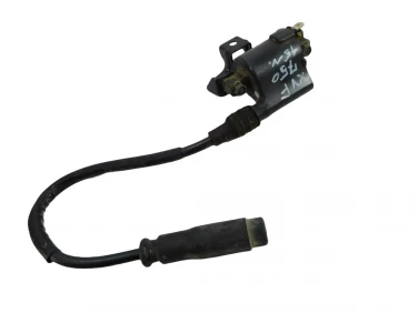 CEWKA WN ZAPŁON KAWASAKI KVF 750 BRUTE FORCE 12-20